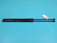 Siłowniki klapy komplet teleskop Infiniti Q30 904505DA0A