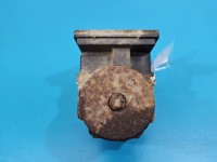 Pompa abs Opel Vivaro 1.9 cdti 13509005, 136644105