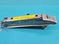 lewarek Podnośnik samochodowy trapezowy Opel Combo D