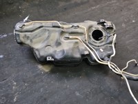 Zbiornik paliwa bak Skoda Scala 19- 1.0 tsi 2Q020101