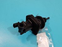 Pompka sprzęgłowa Mazda CX-5 I 12-17 KE60-41400-B 2.2 D SKYACTIV