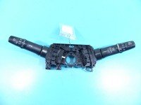 Przełącznik zespolony Mitsubishi Space Star II 12- 8617A010