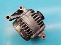 TEST Alternator Ford Mondeo Mk3 1.8 16V