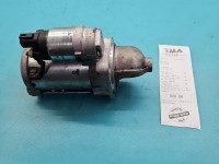 TEST Rozrusznik Kia Ceed III 18-21 1.5 T-GDi (G4LH) 36100-2M417