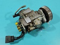 Pompa wtryskowa Vw New Beetle 98- 0460404977 1.9 tdi