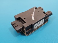 Sterownik moduł pompy paliwa Renault Master III 10-24 169107893R, 026110001