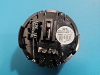 Głośniki komplet AUDI Q5 8R 08- 8R0035415C, 8R0035411A, 8R0035399B