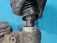 Przekładnia kierownicza maglownica Opel Insignia A P22943370, 7805974941