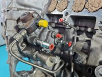 Pompa wtryskowa Opel Astra V K 55495426 1.6 CDTI