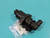 Silnik krokowy Rover 200 1.6 16V Silniczek