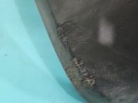 Zderzak przód przedni Vw Passat B5 LC6N