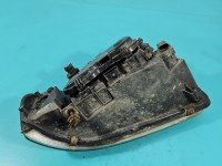 Reflektor lewy lampa przód Audi A3 8L EUROPA