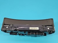 Licznik Mercedes W210 2.2 CDI A2105402911 EUROPA