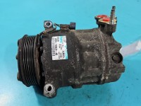 Sprężarka klimatyzacji kompresor Ford Focus Mk3 1.6 tdci