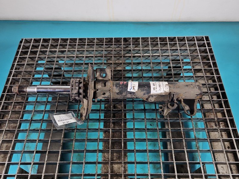 Amortyzator przód prawy przedni Mercedes E C207 A207