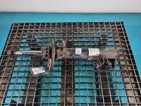 Amortyzator przód prawy przedni Mercedes E C207 A207