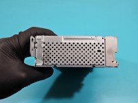 Radio fabryczne Peugeot 508 I 9810475880 radioodtwarzacz