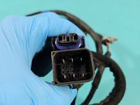 Wiązka instalacja Producent części: KIA, 91840G5040, Pasa przedniego, PDC Kia Niro I 16-22 91840G5040