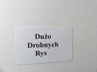 DRZWI PRZÓD LEWE KIEROWCY Honda Stream 5d czarny