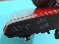 Lampa tył prawa Hyundai Elantra V 10-16 sedan EUROPA