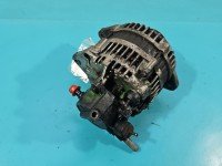 TEST Alternator Opel Astra II G 1.7 dti