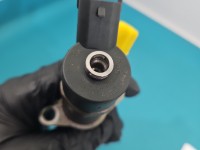 Wtryskiwacz Mazda 3 I BK 0445110259 1.6 citd