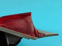 Lampa tył lewa błotnika Toyota Yaris III HB EUROPA 0D-78