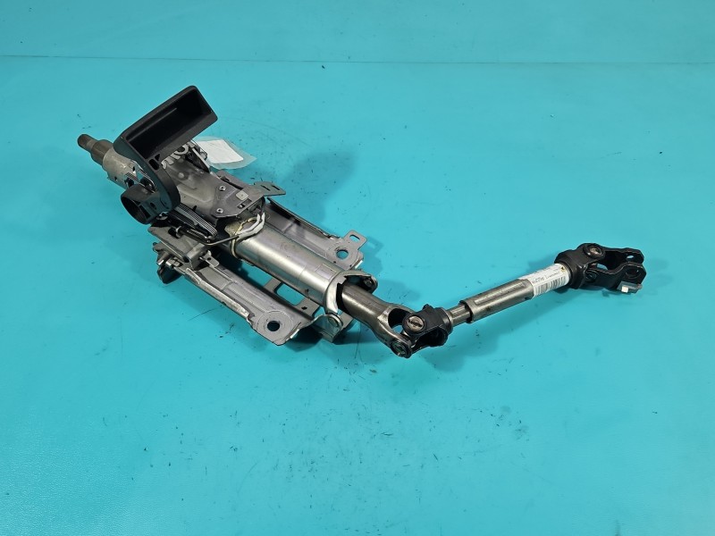 Kolumna kierownicza KRZYŻAK Peugeot 2008 II 9824737580 EUROPA