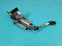 Kolumna kierownicza KRZYŻAK Peugeot 2008 II 9824737580 EUROPA