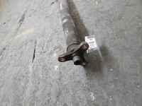 Wał napędowy tył Mercedes W213 2.0 CDI