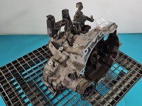 Skrzynia biegów Vw Polo IV 9N 1.2 12V
