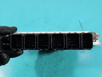 Komputer Sterownik silnika 0261S103G2, 5A23E05-01 BMW G20 2.0 T