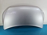 Maska przednia Mercedes Vito W447 14- 9744