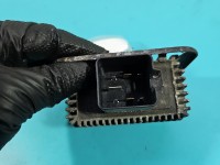 Przekaźnik świec żarowych Suzuki Sx4 I 06- 55354141