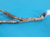 Przewód smarowania turbiny Isuzu D-Max II 11-19 2.5 crdi (4JK1E5S-LA)