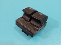 Przełącznik szyb Audi A4 B7 8E0959851A EU