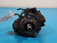 Pompa wtryskowa Toyota Land Cruiser 120 J120 22100-30050, 294000-0384 3.0 D4D (1KD)