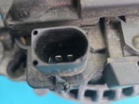 TEST Alternator Vw Passat B5 1.9 tdi 028903031, 0124515083