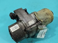 Pompa wspomagania Vw Polo IV 9N 6Q0423155AM 1.9 sdi