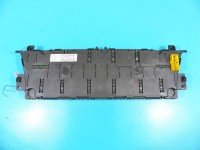 Licznik Citroen C4 Grand picasso I 06-13 P9663755980-D-00 1.6 hdi EUROPA