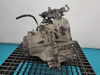 Skrzynia biegów Hyundai Getz 1.1 wiel