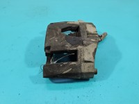 Zacisk przód prawy Volvo XC90 I 02- 2.4 D5 (D5244T)