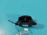 Przełącznik przód - prawa, Europejska, FOTELA PRZÓD PRAWY Skoda Superb III 5G0959777QWA, 5G0959777