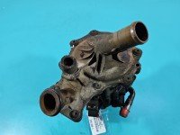 Pompa wspomagania Peugeot Boxer II 6C113A674AA 2.2 hdi