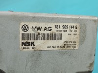 Pompa wspomagania Skoda Citigo 11-19 1S1909144G 1.0 MPI