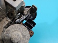 Zawór egr Ford Transit Courier 14-23 9802194080, 5056390800 1.5 tdci