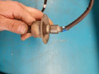 Sonda lambda 6-pin Kia Niro I 16-22 1.6 GDI 39210-03130