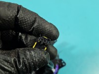 Taśma airbag zwijak FORD C-MAX II MK2