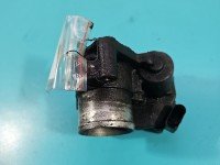 Przepustnica Opel Movano II 7701062300 2.5 tdci