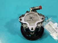 Pompa wspomagania Audi A4 B5 1.9 tdi